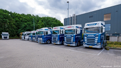 202607198-Kempen-00615